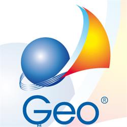 Geo Network SRL