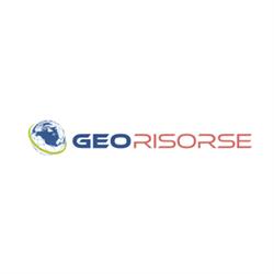 Geo Risorse