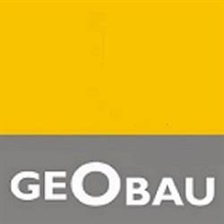 Geobau Srl - Sede Operativa