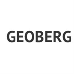 Geoberg