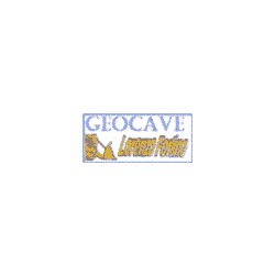 Geocave