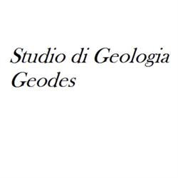 Studio di Geologia Geodes