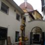 Indagine Firenze