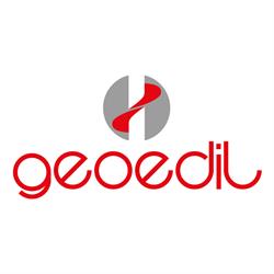 Geoedil SRL