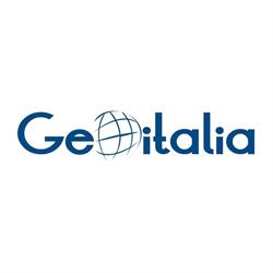 Geoitalia (Srl)