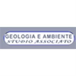 Geologia e Ambiente