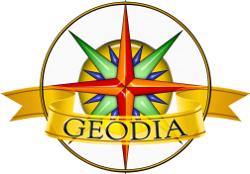 Geodia Di Marzoni Fecia Di Cossato Yvone e C. S.n.c.