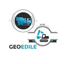 Geoedile