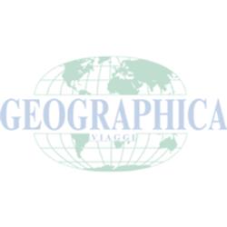 Geographica Viaggi