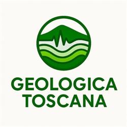 Geologica Toscana Studio Associato