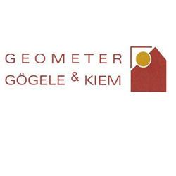 Geometer Gögele e Kiem Geom. Manfred Gögele - Geom. Gunther Kiem