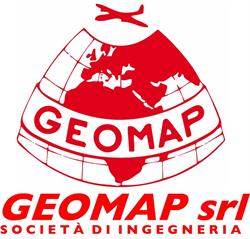 Geomap SRL