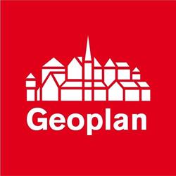 Geoplan SRL
