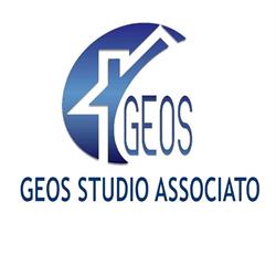 Geos Studio Associato