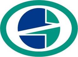 Geotur Agenzia Viaggi
