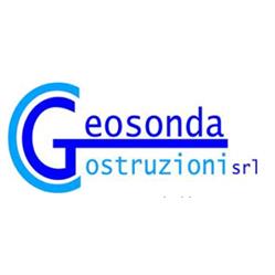 Geosonda Costruzioni Srl