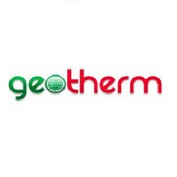 Geotherm - Impianti di Riscaldamento e Condizionamento