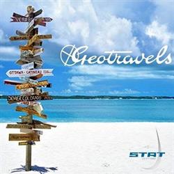 Geotravels SRL