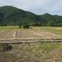Bologna - Area archeologica di Marzabotto
