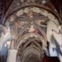 Celano (AQ) - Chiesa di S. Giovanni