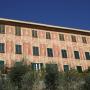 Chiavari (GE) - Villa Chiarella