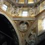 Genova - Chiesa di San Matteo