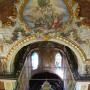 Sestri Ponente - Chiesa dell'Assunta