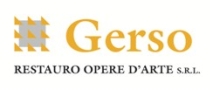 Gerso Restauro Opere D'arte SRL