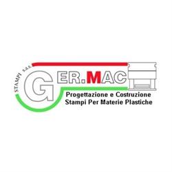 Ger. Mac. Stampi Sas