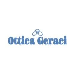Ottica Geraci