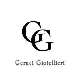 Geraci Gioiellieri