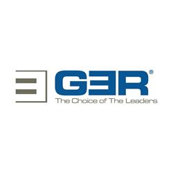 Ger Elettronica (Srl)