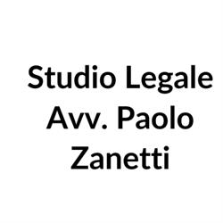 Studio Legale Avv. Paolo Zanetti