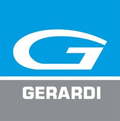 Gerardi SPA
