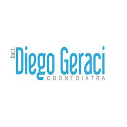 Studio Dentistico Geraci Dr. Diego