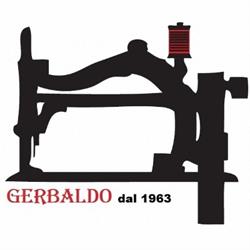 Ditta Gerbaldo