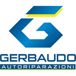 Gerbaudo Autoriparazioni