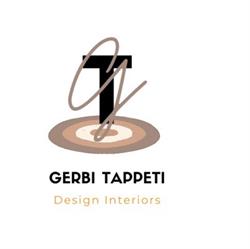 Gerbi Tappeti Orientali Genova