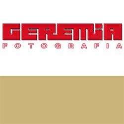 Geremia (S.n.c.)