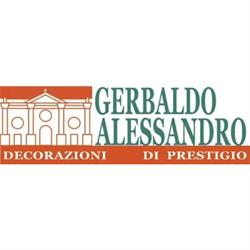 Gerbaldo Alessandro Decoratore