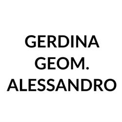 Gerdina Geom. Alessandro