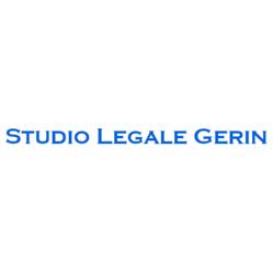Studio Legale Gerin