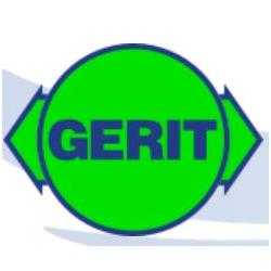 Gerit