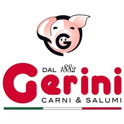 Gerini Salumificio (S.p.a.)