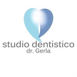 Gerla Ruggero (Dr.)
