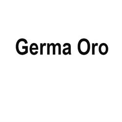 Germa Oro