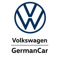 GERMAN - C.A.R. S.R.L. Volkswagen Sassari
