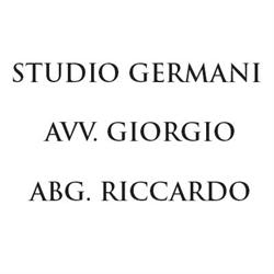 Studio Germani Avv. Giorgio Abg. Riccardo
