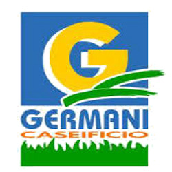 Caseificio Germani S.r.l.