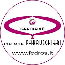 Germanò più che Parrucchieri